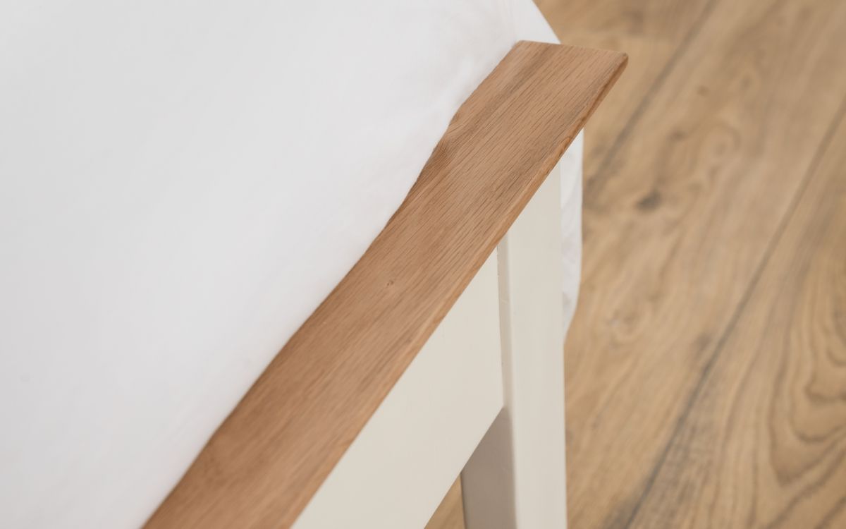 4 Drawer Chest of Drawers