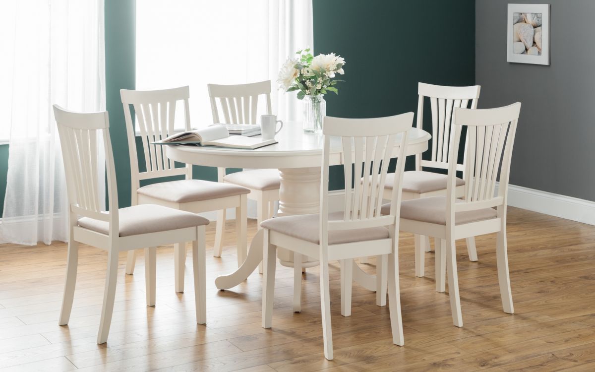 Dining Chair