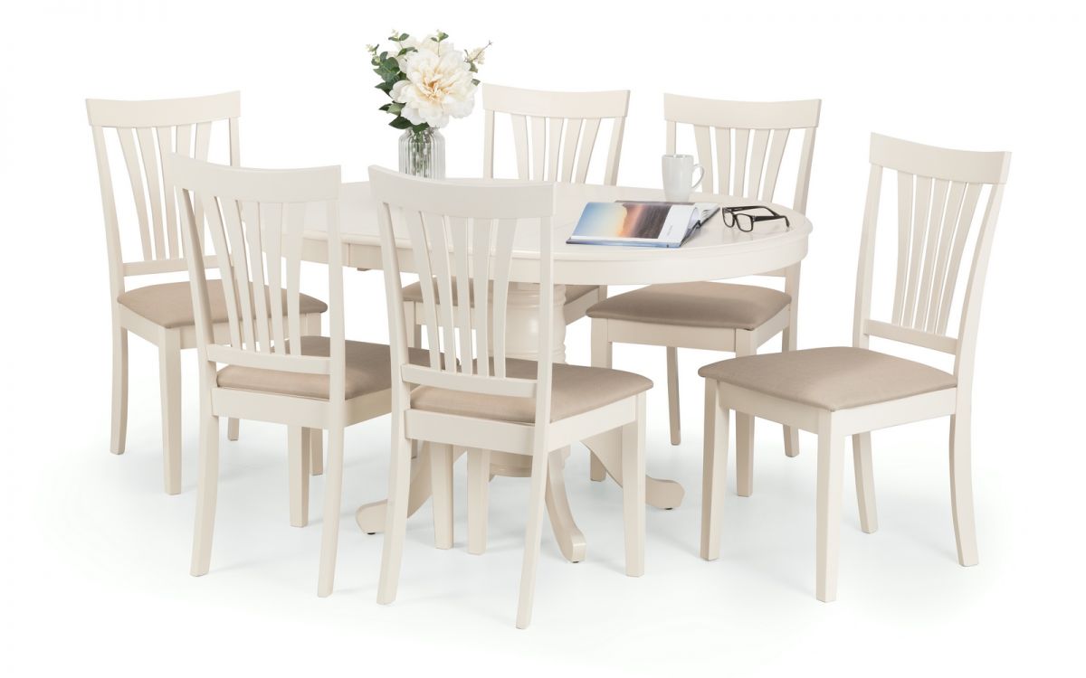 Dining Chair