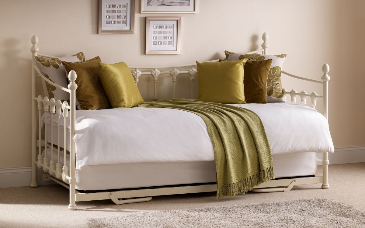 Daybed