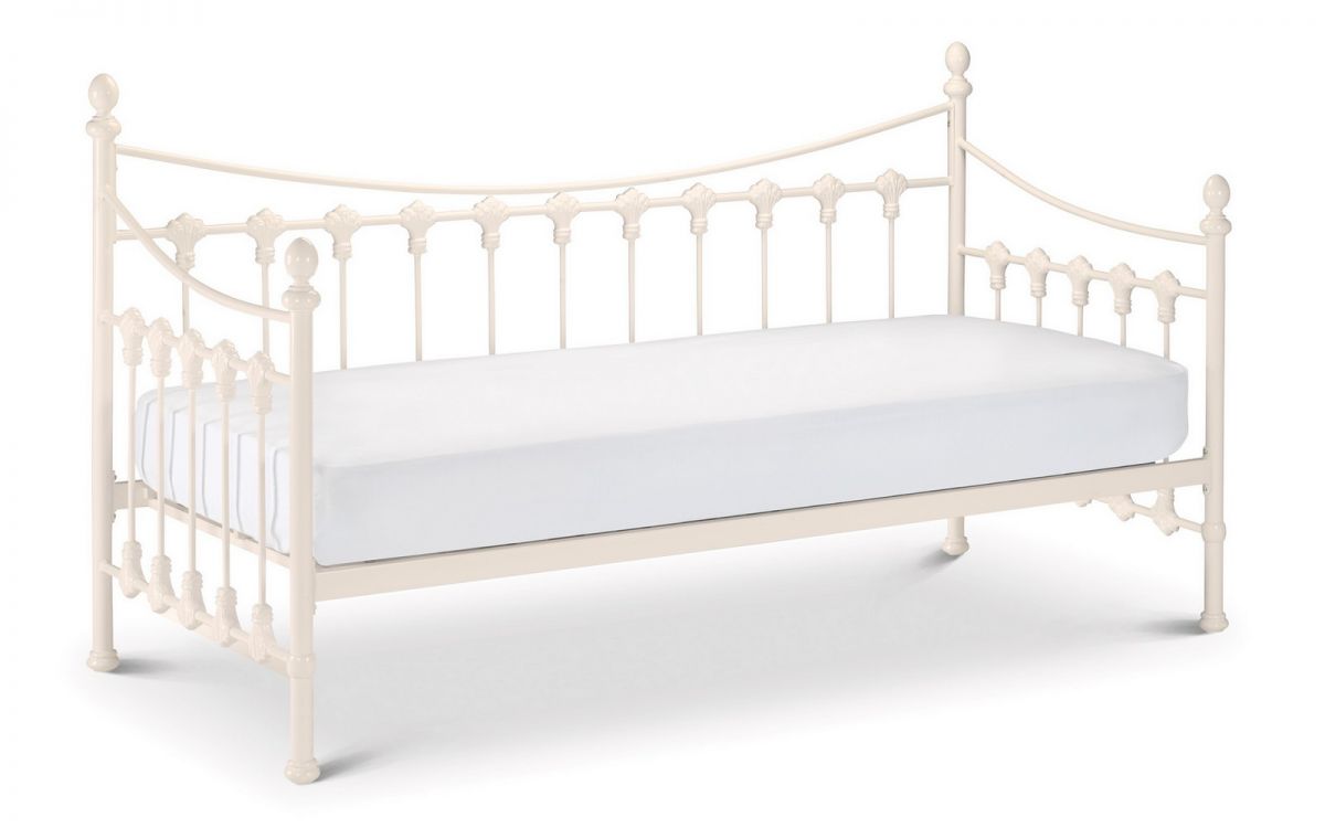 Daybed