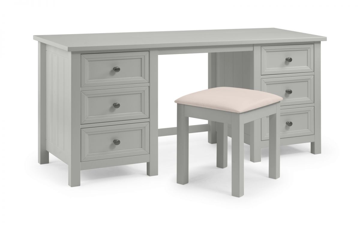 Dressing Stool