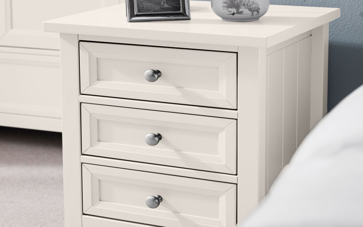 Bedside Unit