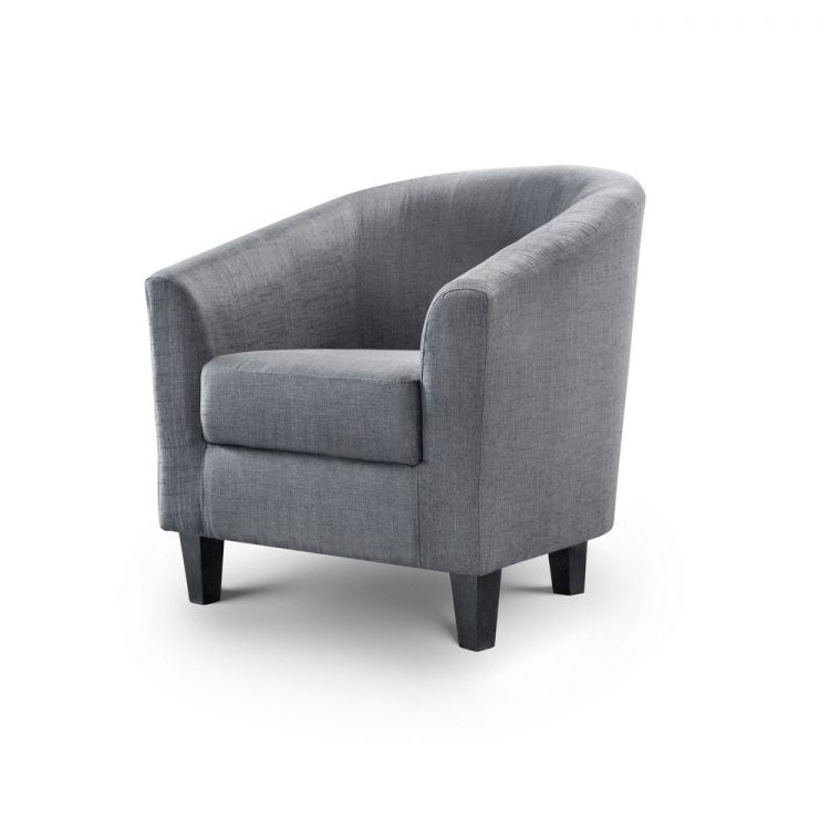 Occasional Chair