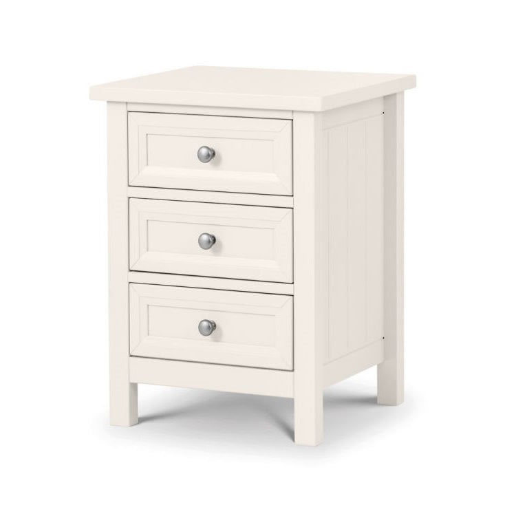 Bedside Unit