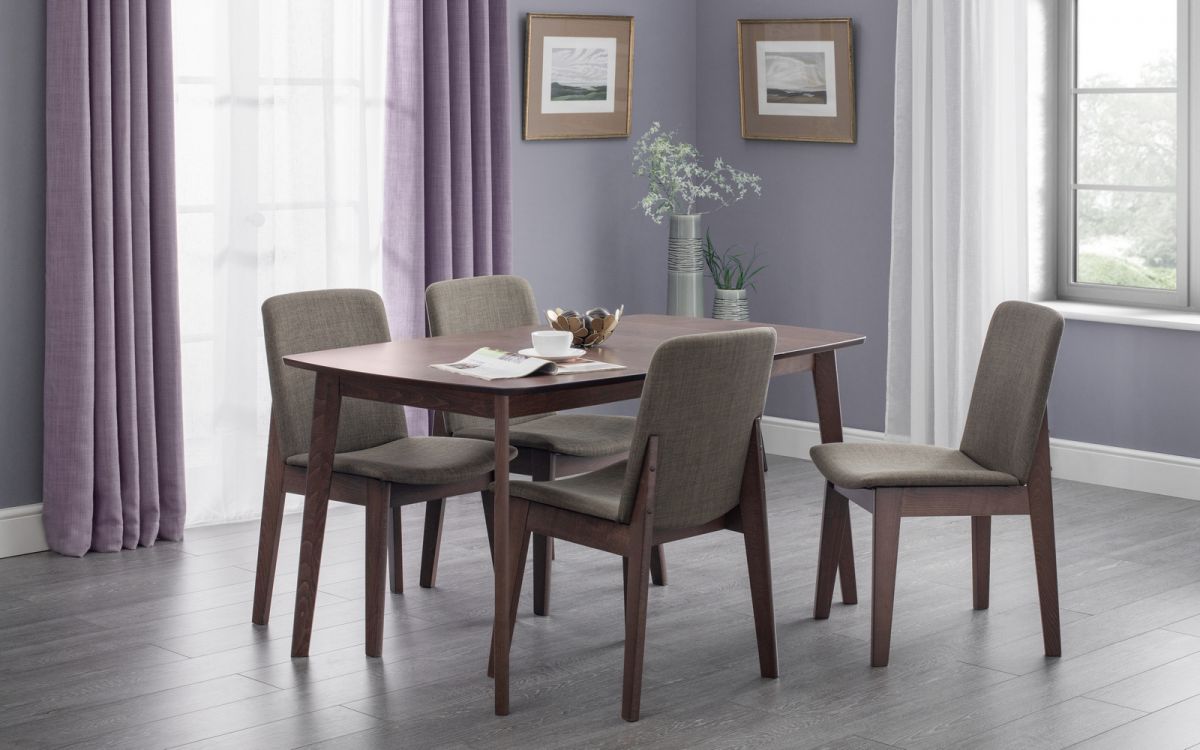 Dining Chair