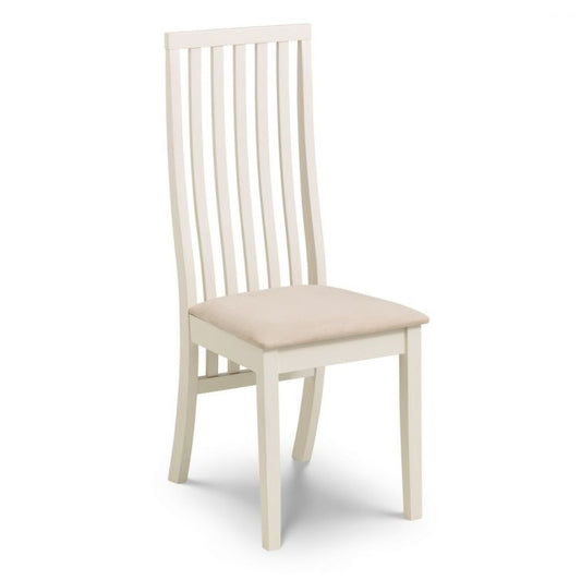 Dining Chair 