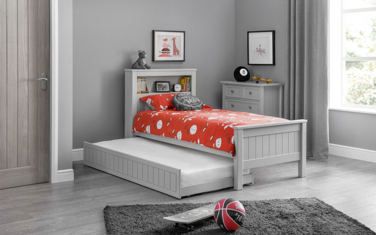 Underbed