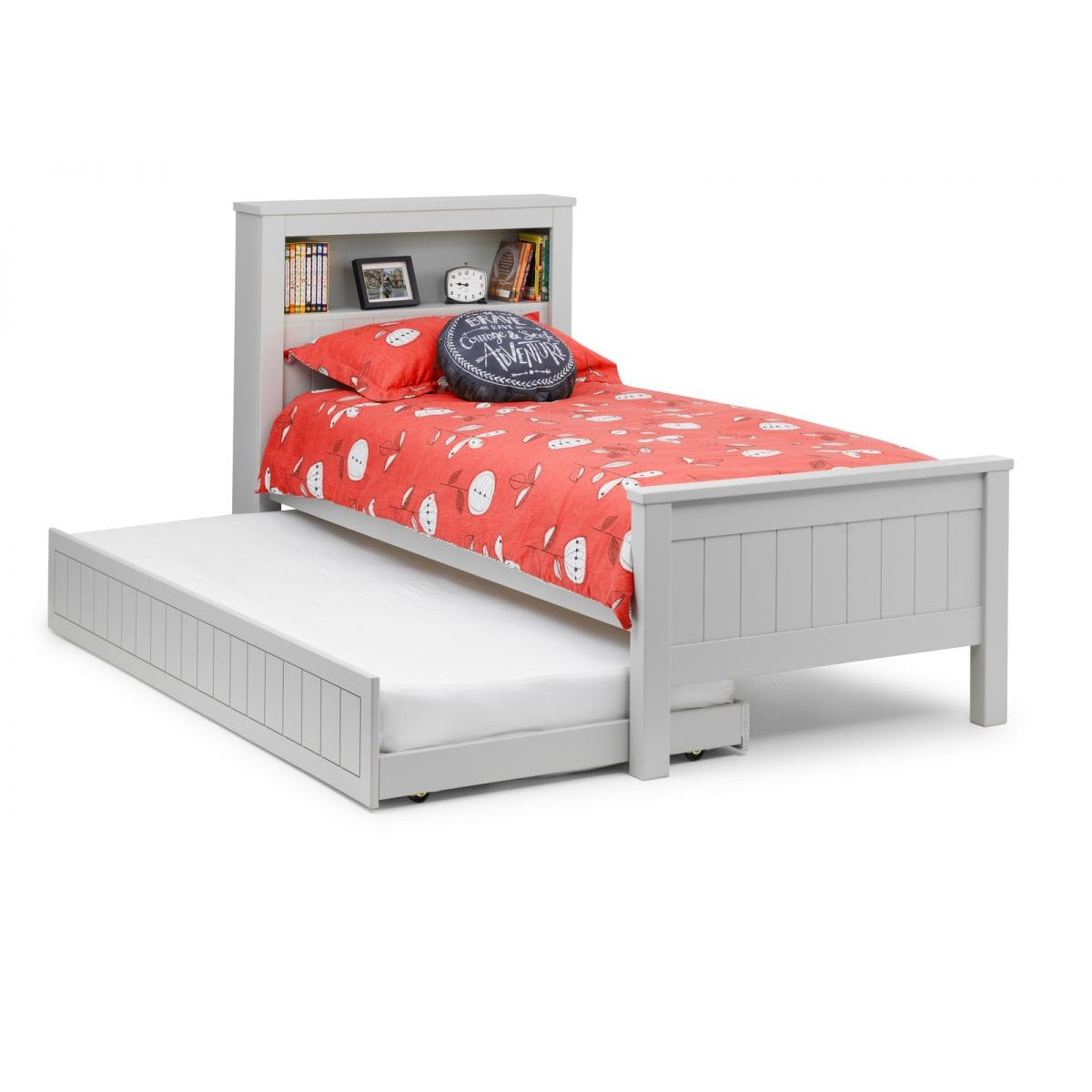Underbed