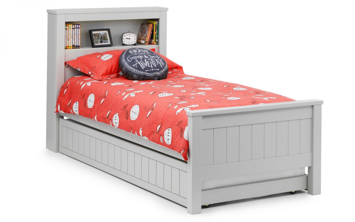 Underbed