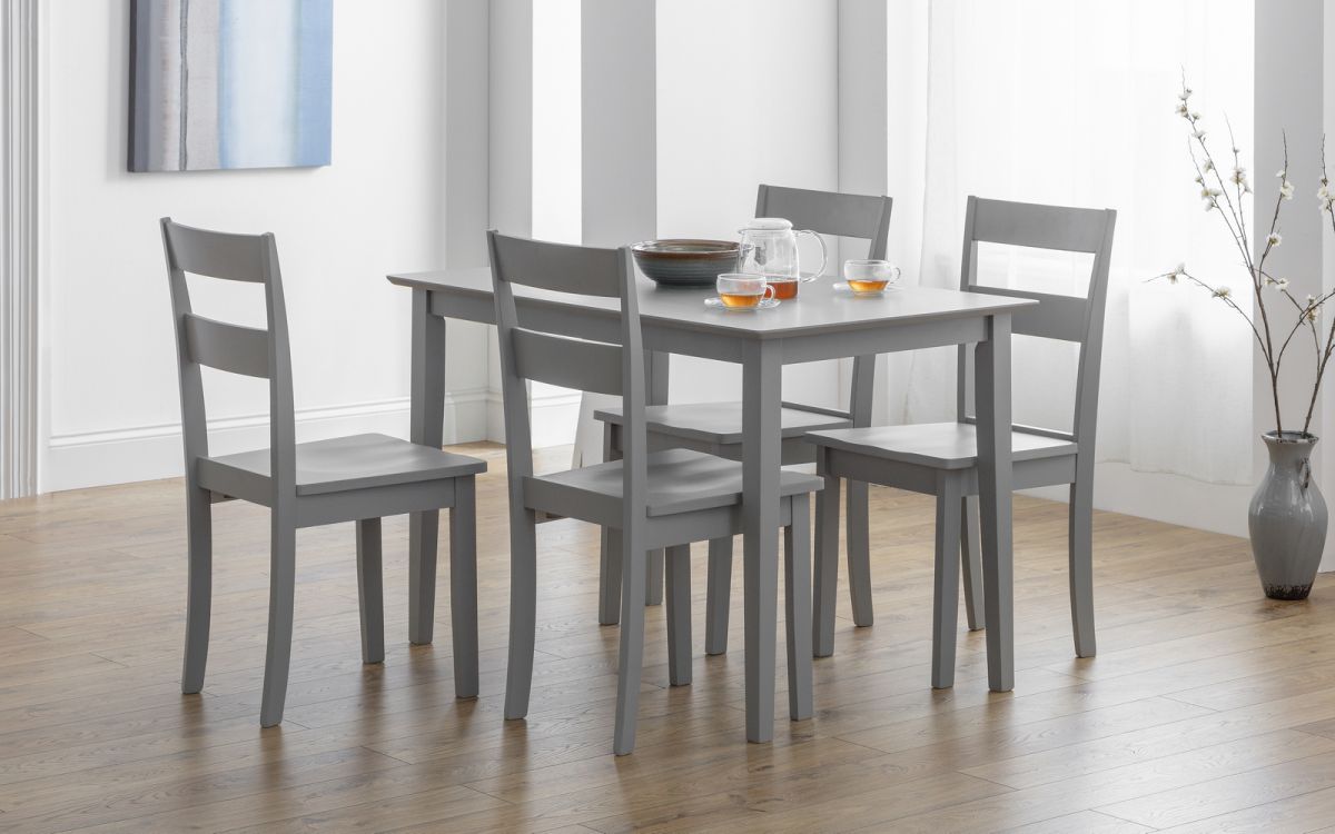 Dining Chair
