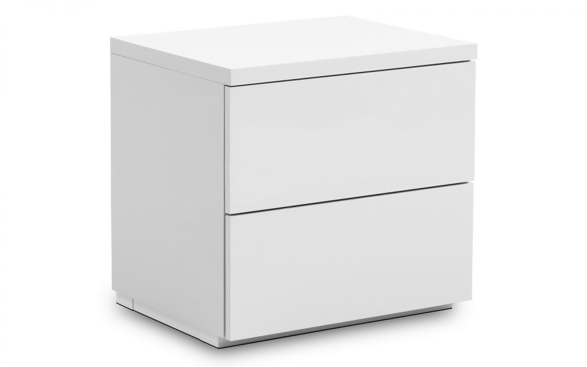 Bedside Unit
