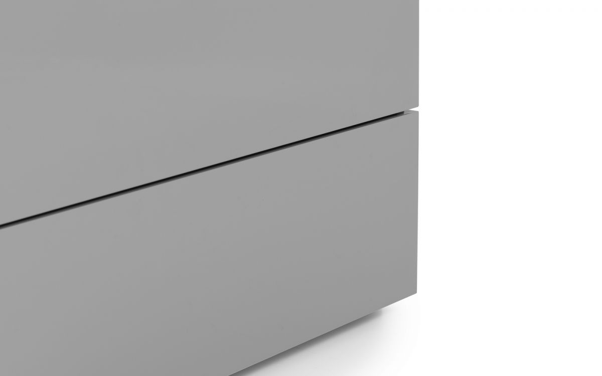 Bedside Unit