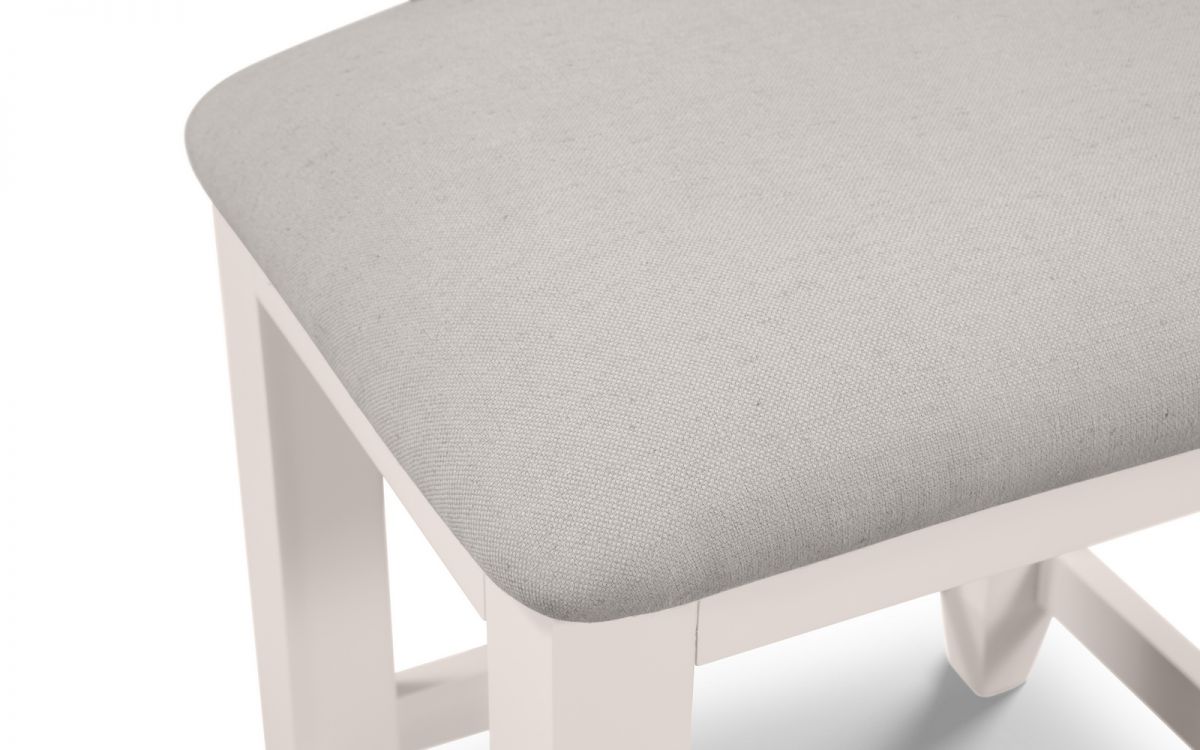 Dressing Stool