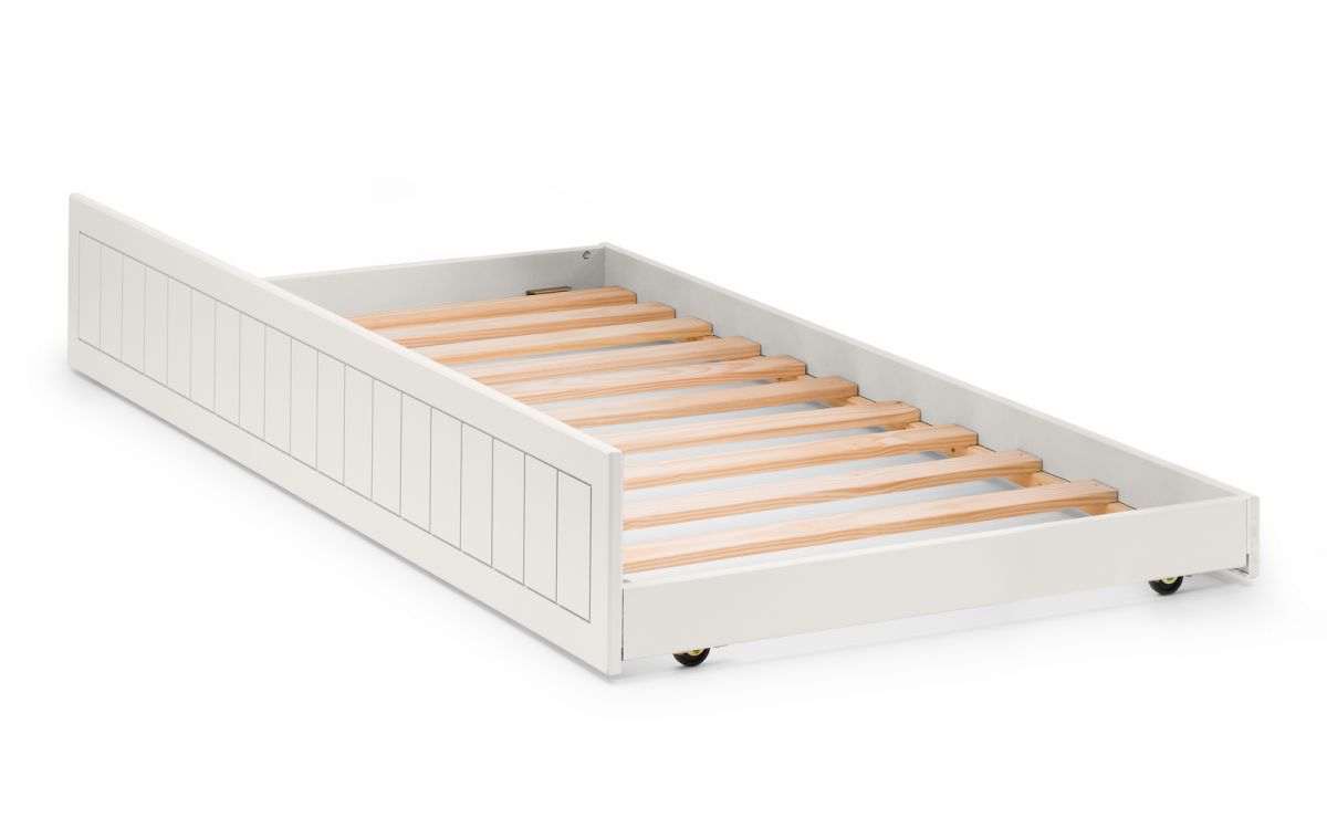 Underbed