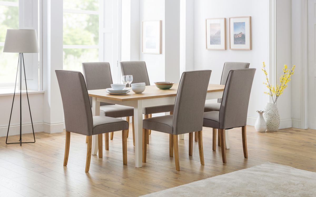 Dining Chair