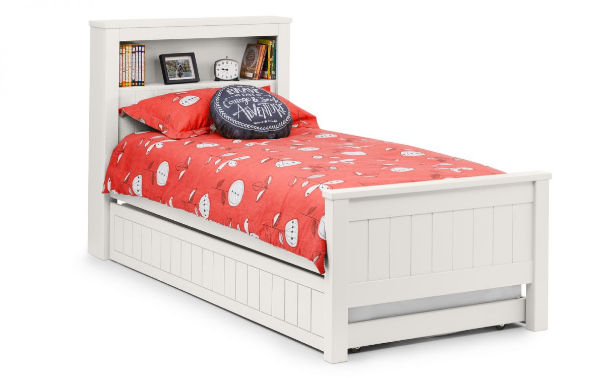 Underbed