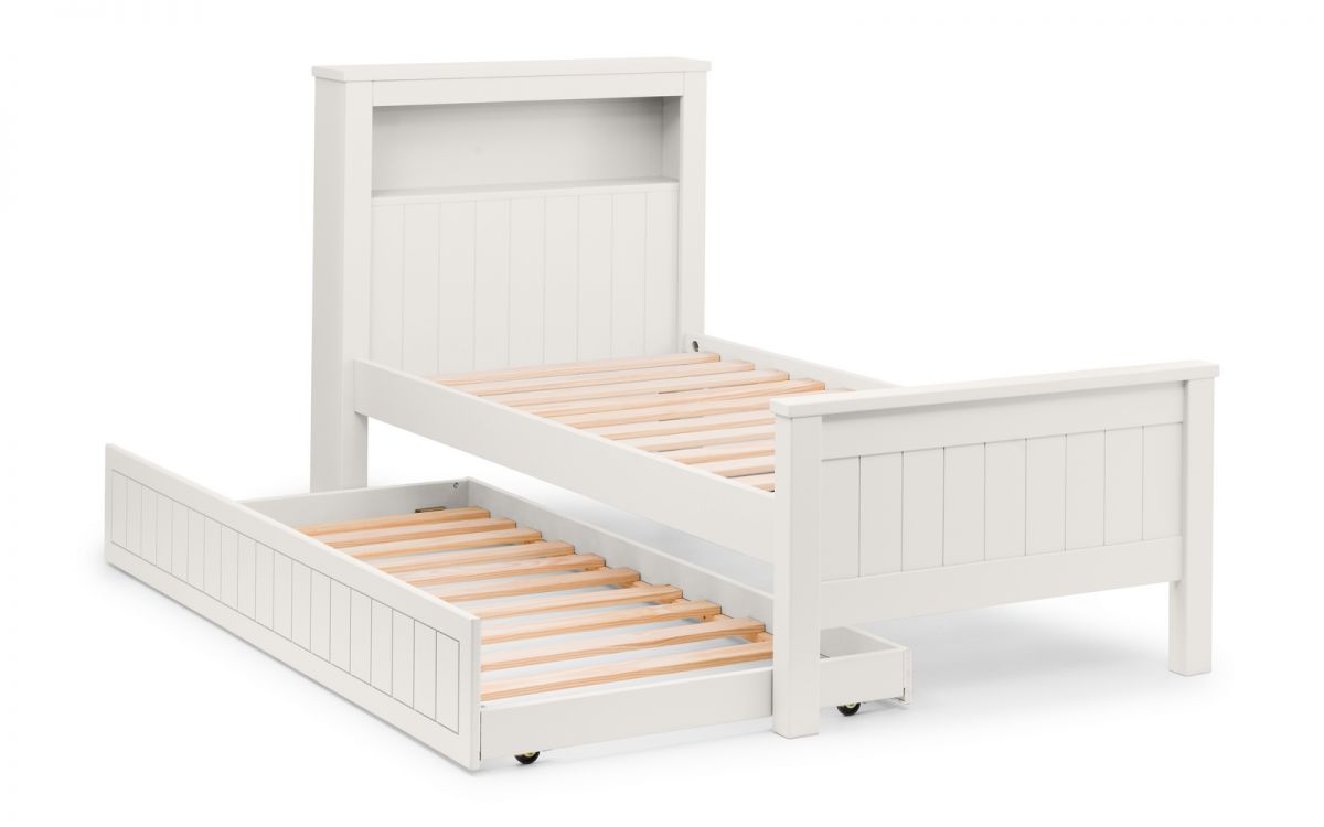 Underbed