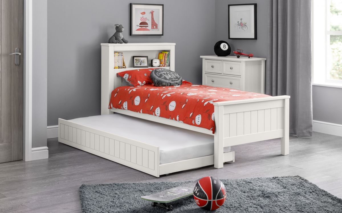 Underbed