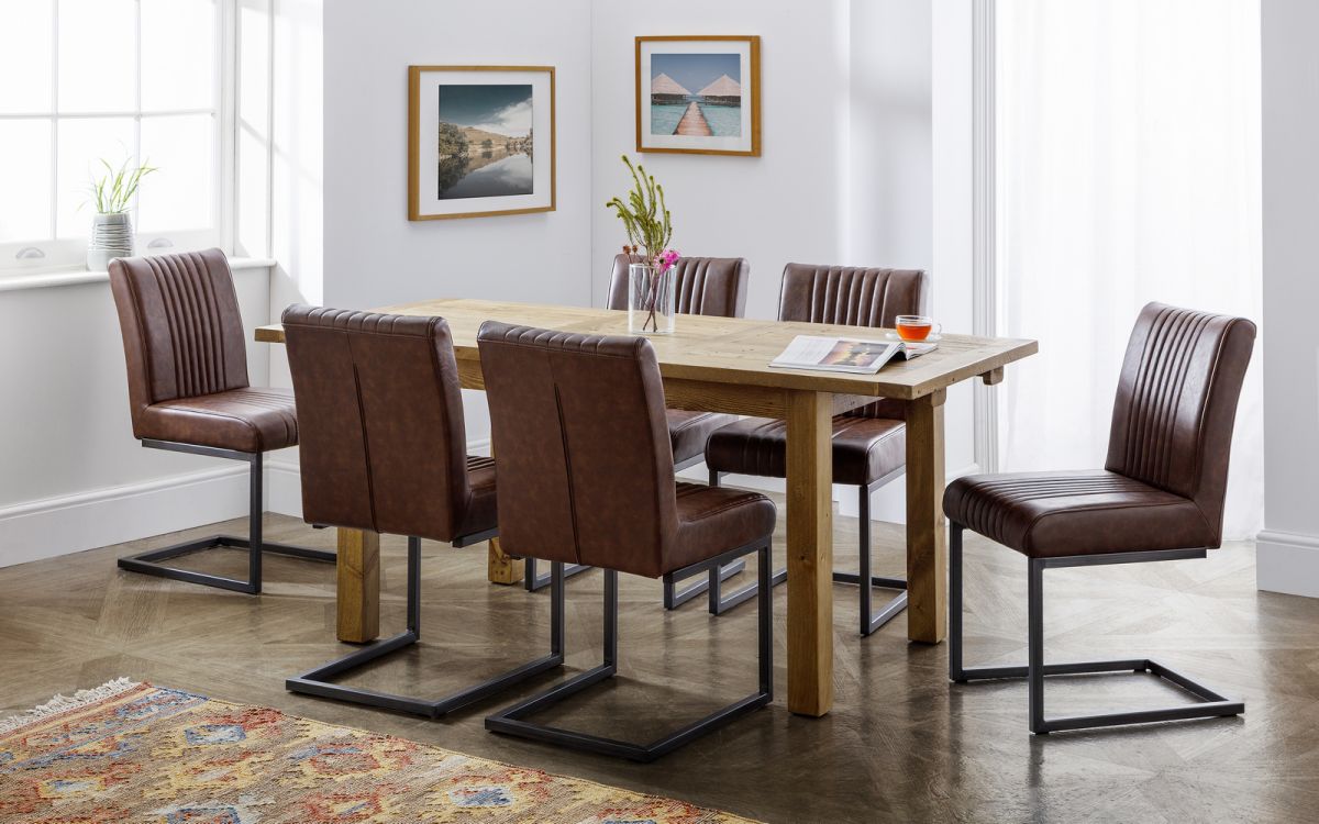 Dining Chair