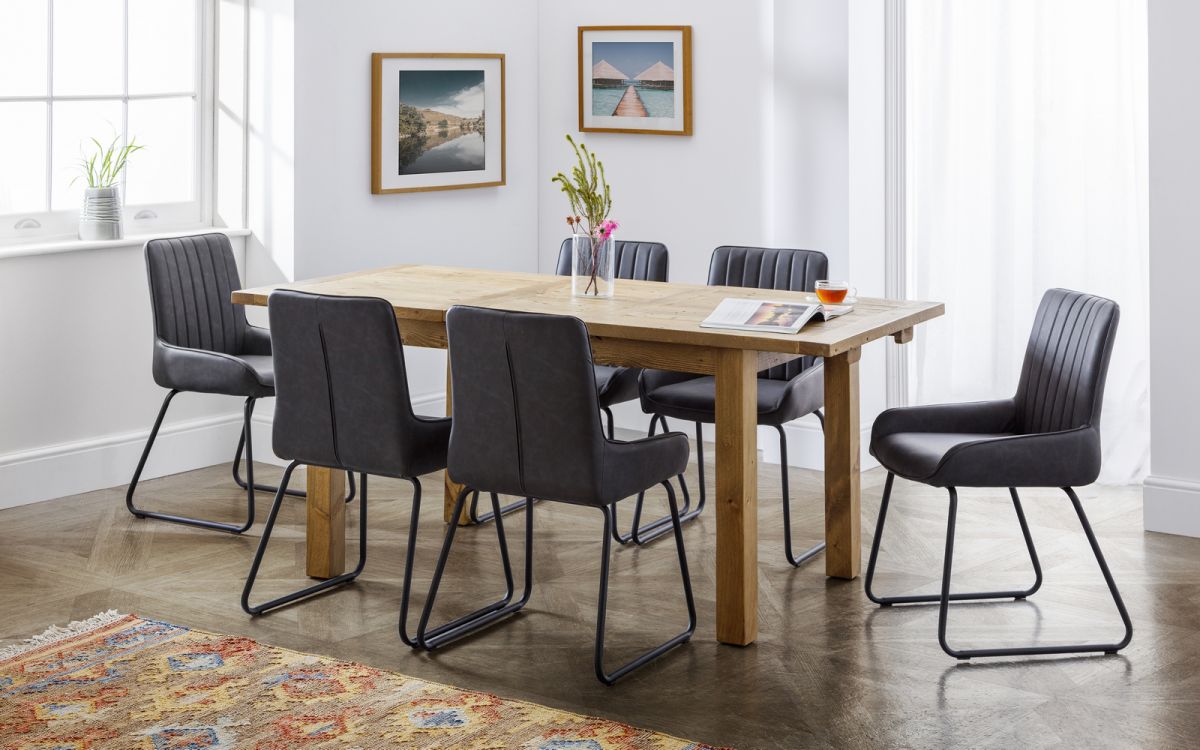 Dining Chair
