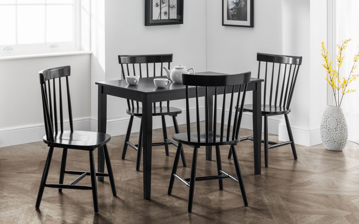 Dining Chair