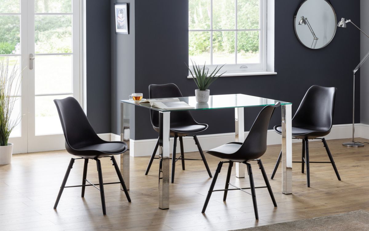 Dining Chair