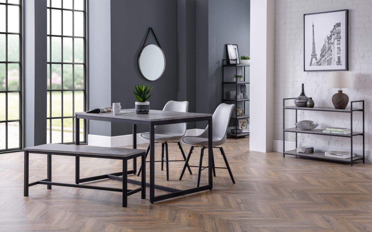Dining Bench