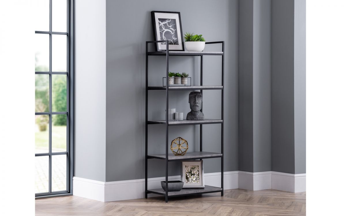 Bookcase