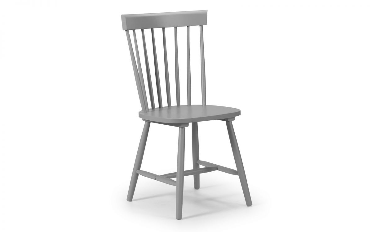 Dining Chair