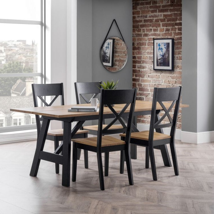 Dining Chair