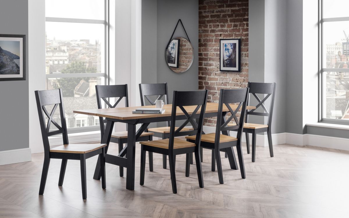 Dining Chair