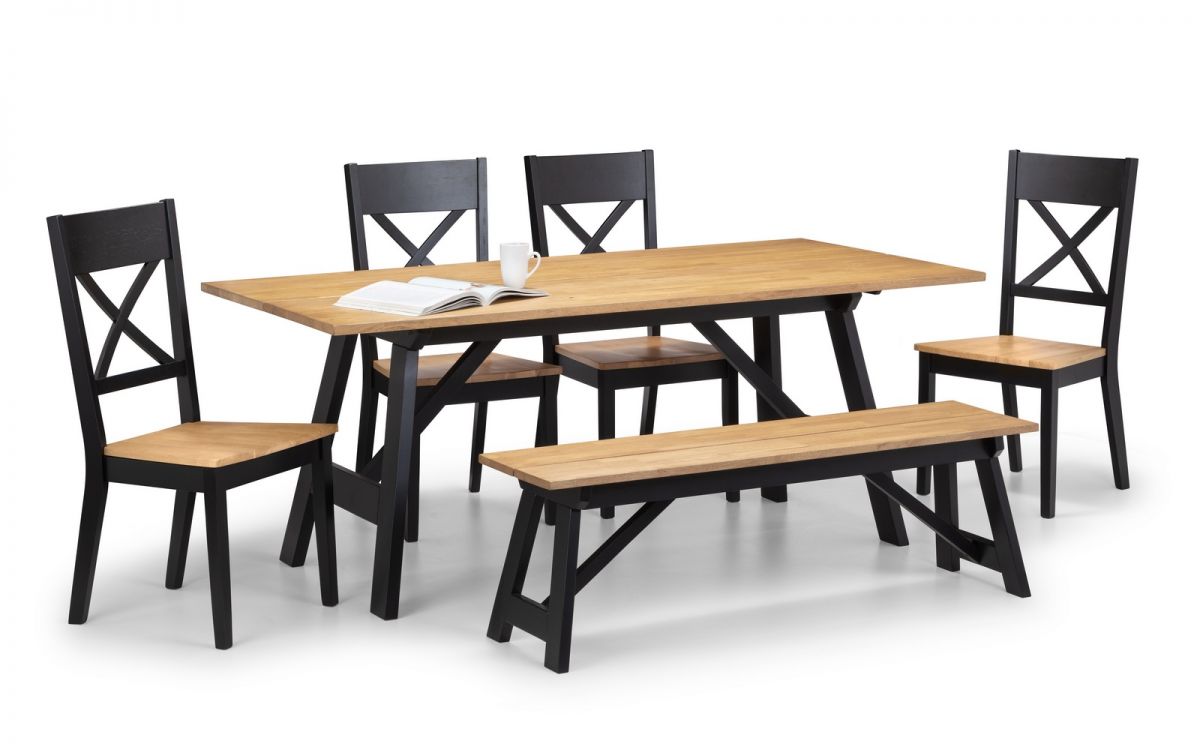 Dining Bench
