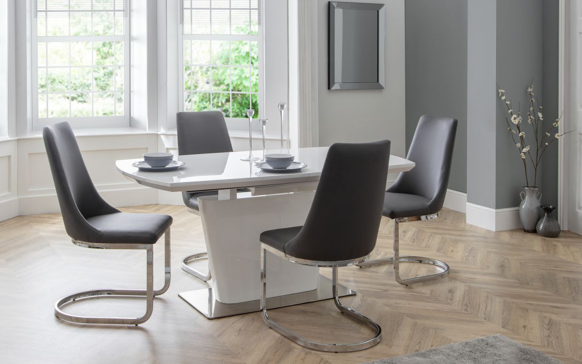 Dining Chair