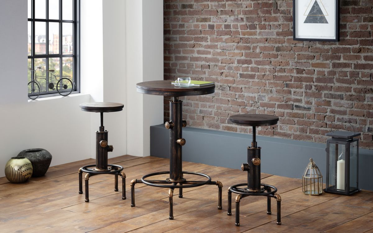 Bar Stool