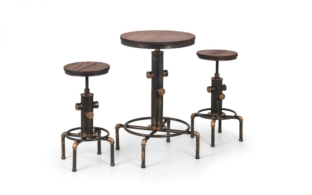 Bar Stool