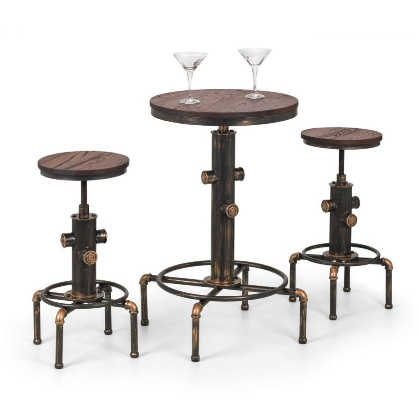Bar Table