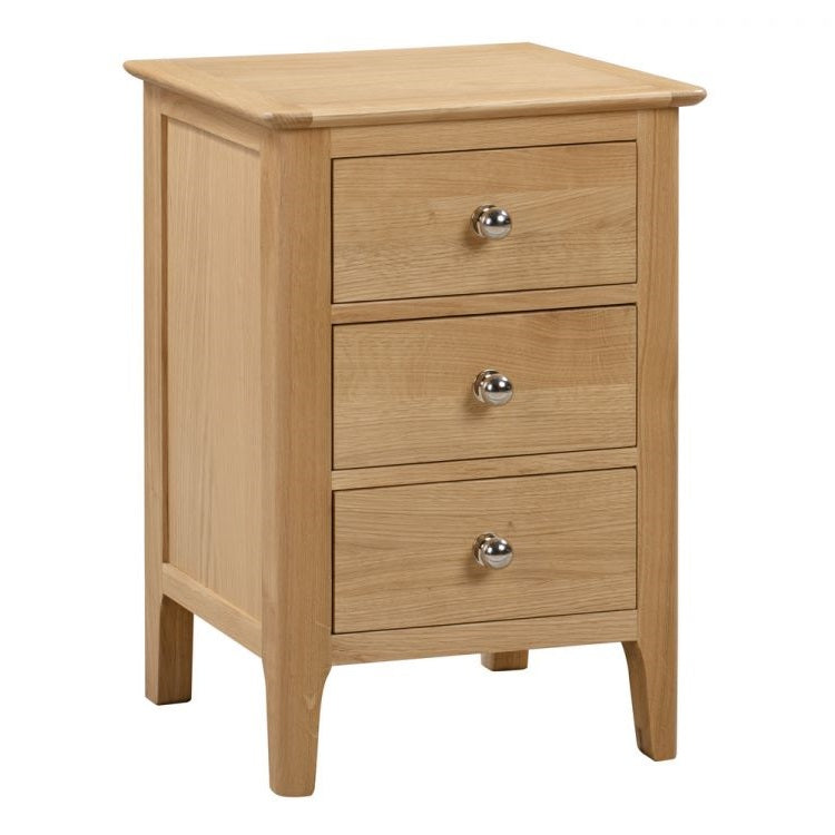 Bedside Unit