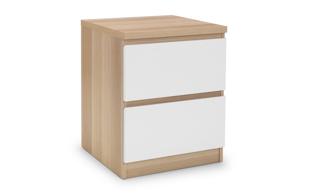 Bedside Unit