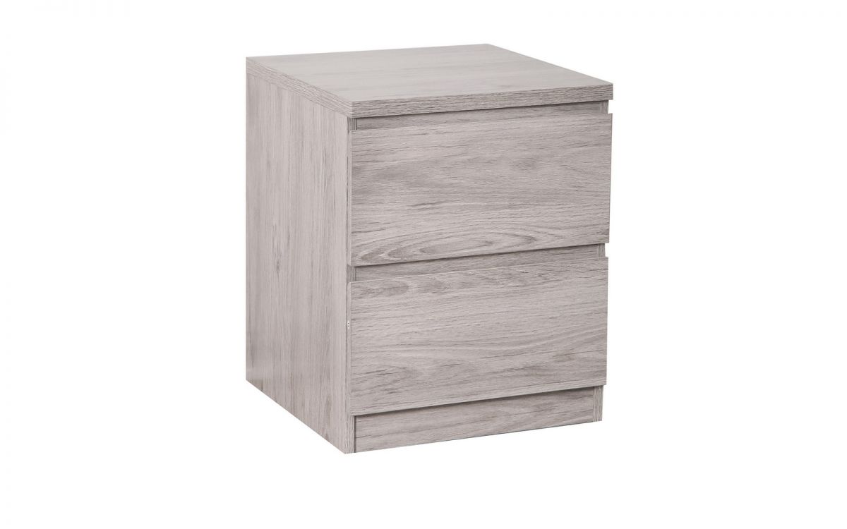 Bedside Unit