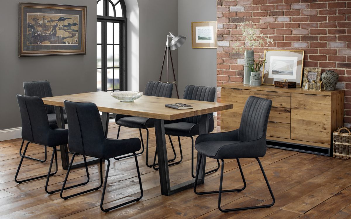 Dining Chair