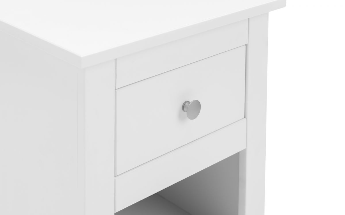 Bedside Unit
