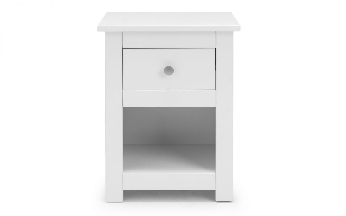 Bedside Unit