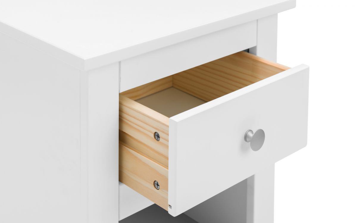 Bedside Unit