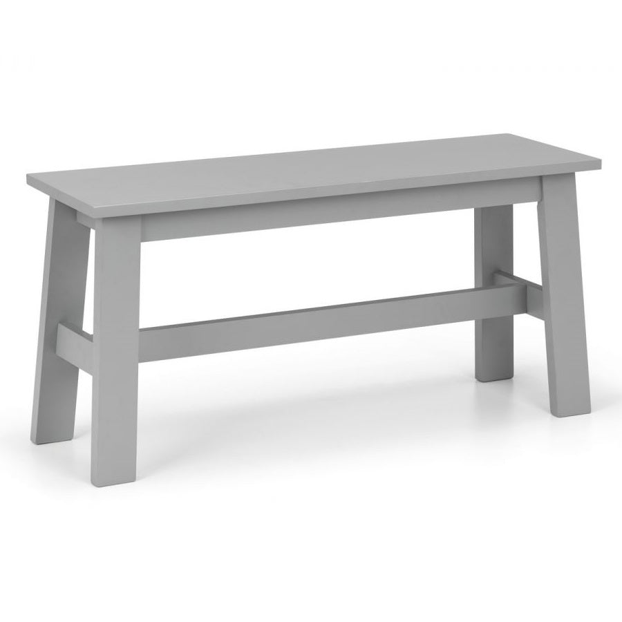 Dining Bench