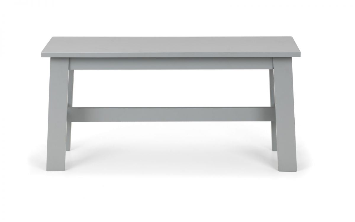 Dining Bench