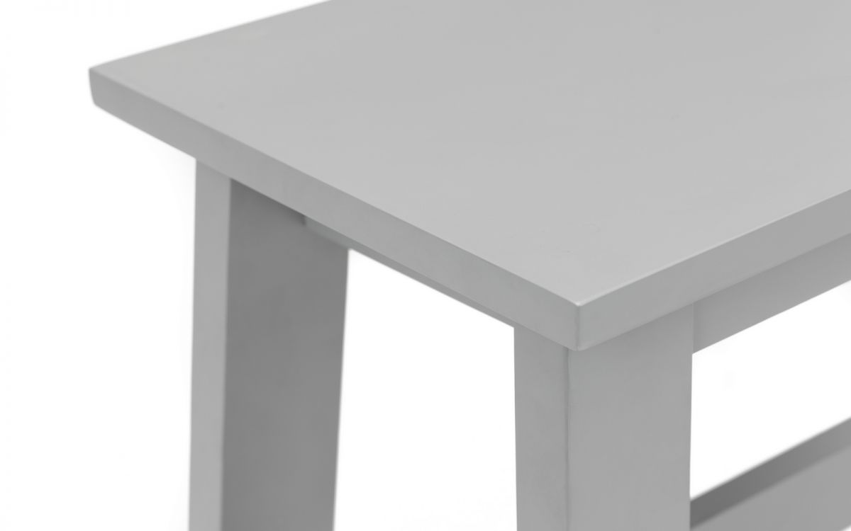 Dining Bench