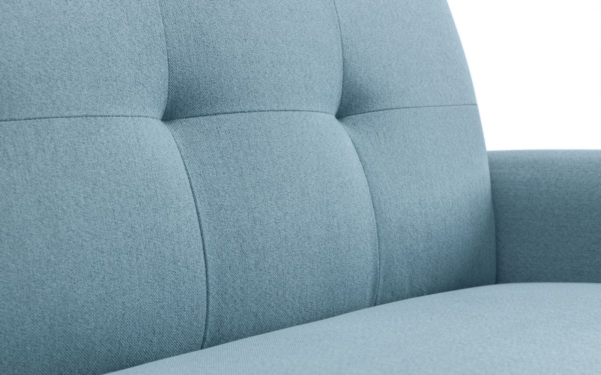 Sofabed