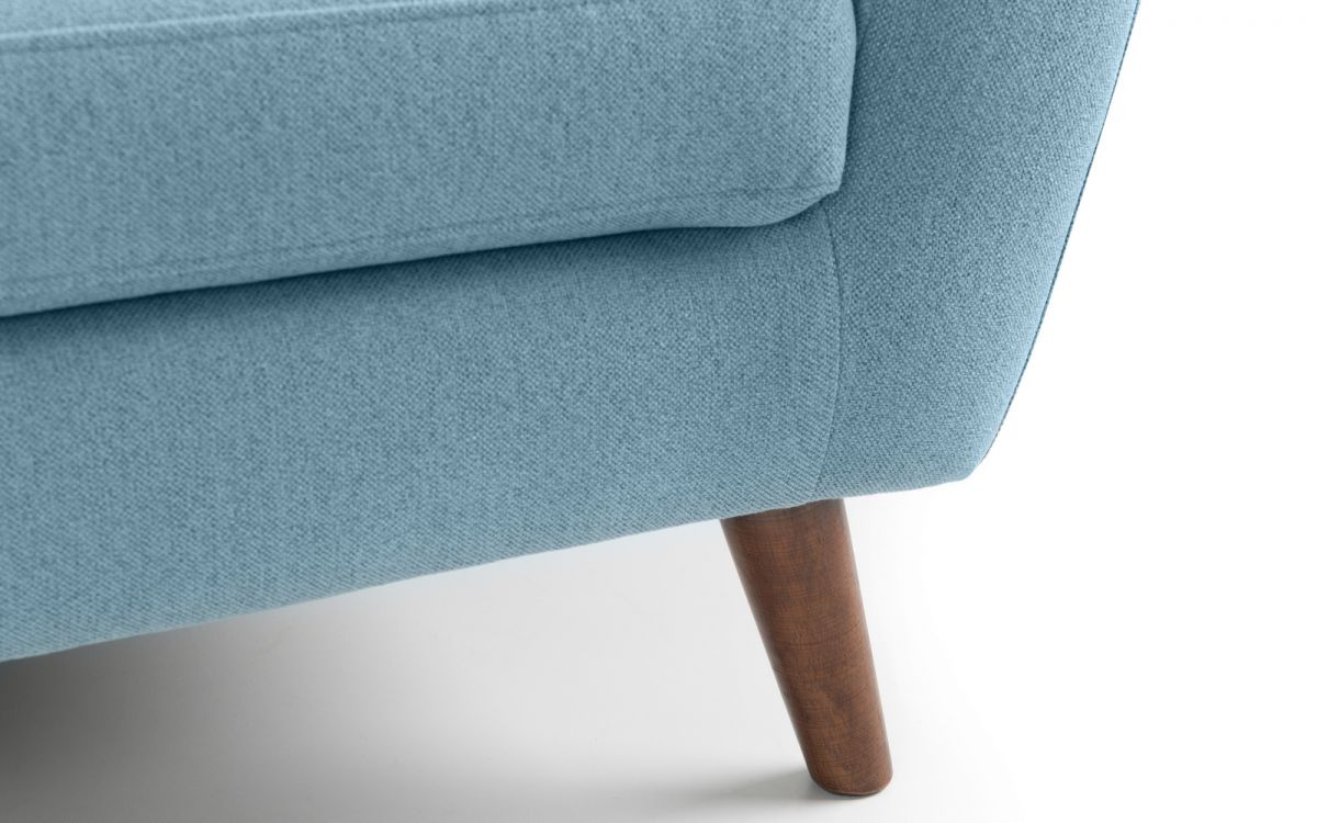 Sofabed