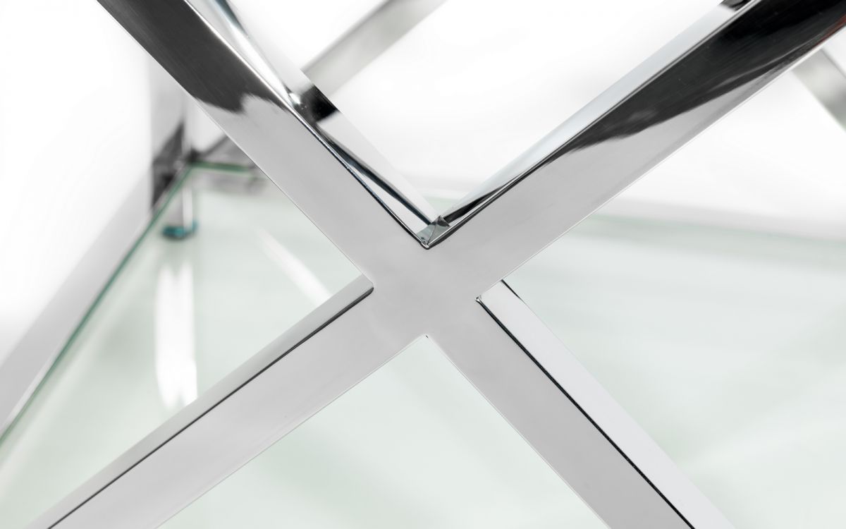 Lamp Table